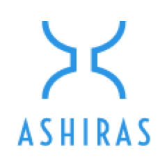 Ashiras, Inc.
