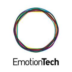 株式会社Emotion Tech